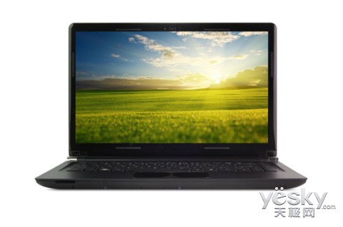 ƽȫܱ!2GԱK480N2999