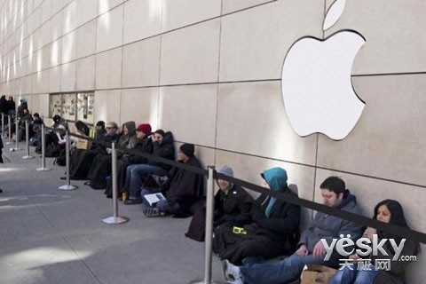 С㡰 ̵iPhone6