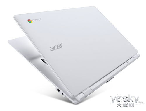 Acer Chromebook 13 ʱ־