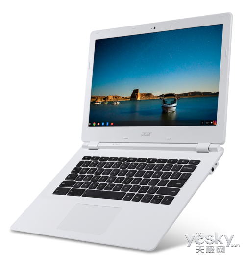 Acer Chromebook 13 ʱ־