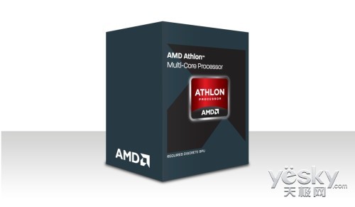 499Ԫĺ˼ٳ AMD860K