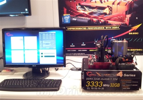 ٶ˾̾ ֥DDR4Ƶڴ