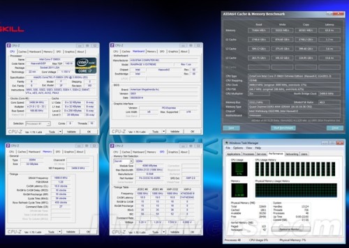 ٶ˾̾ ֥DDR4Ƶڴ
