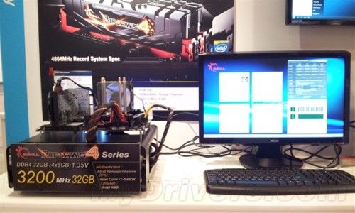 ٶ˾̾ ֥DDR4Ƶڴ