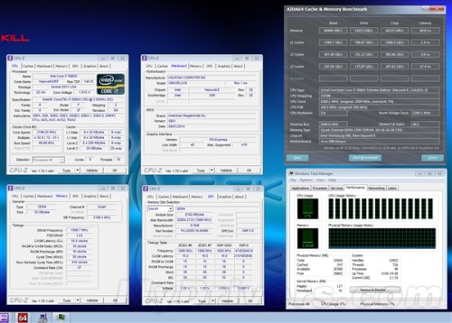 ٶ˾̾ ֥DDR4Ƶڴ