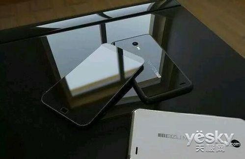 MX4 ProȾͼع ָʶ