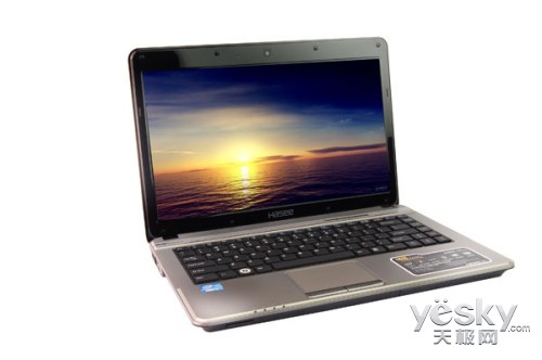 ѧ 2GԺϽK460N2299