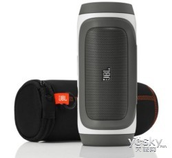 JBL Charge II ֮ϯ