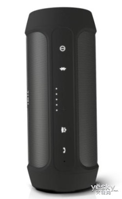 JBL Charge II ֮ϯ