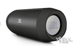 JBL Charge II ֮ϯ