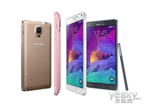 Note4 Ԥۿ 26ս