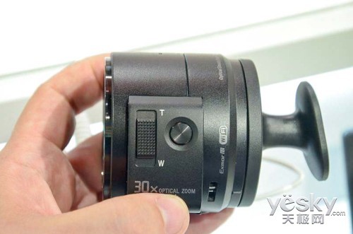 Photokina2014᾵ͷƷQX30