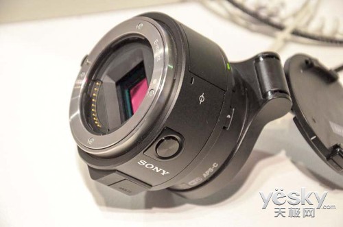 Photokina2014ֳ᾵ͷQX1