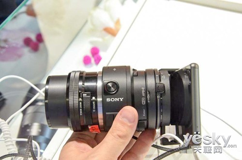 Photokina2014ֳ᾵ͷQX1