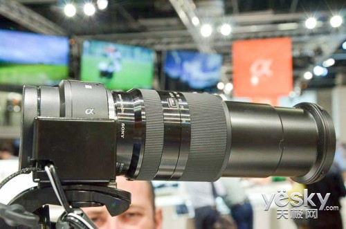 Photokina2014ֳ᾵ͷQX1