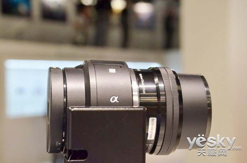 Photokina2014ֳ᾵ͷQX1