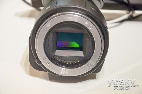 Photokina2014ֳ᾵ͷQX1