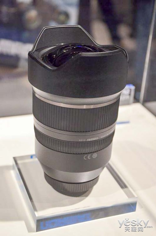 Photokina2014 15-30mmͷ