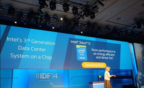 Xeon Dѳ2015ϰʽ