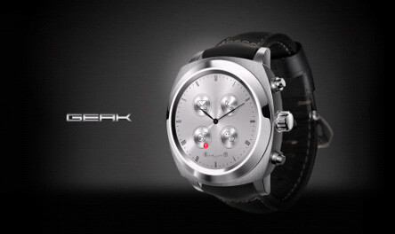 Apple Watchһּഺζĸо