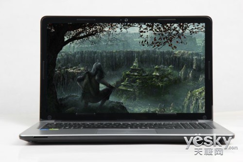 GT840M+1080P սƷK610D4199