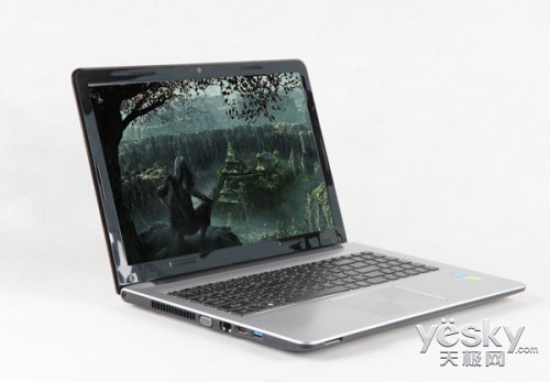 GT840M+1080P սƷK610D4199