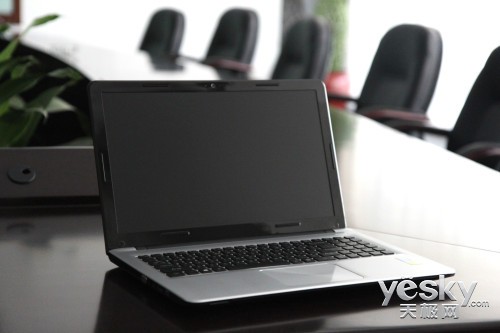 GT840M+1080P սƷK610D4199