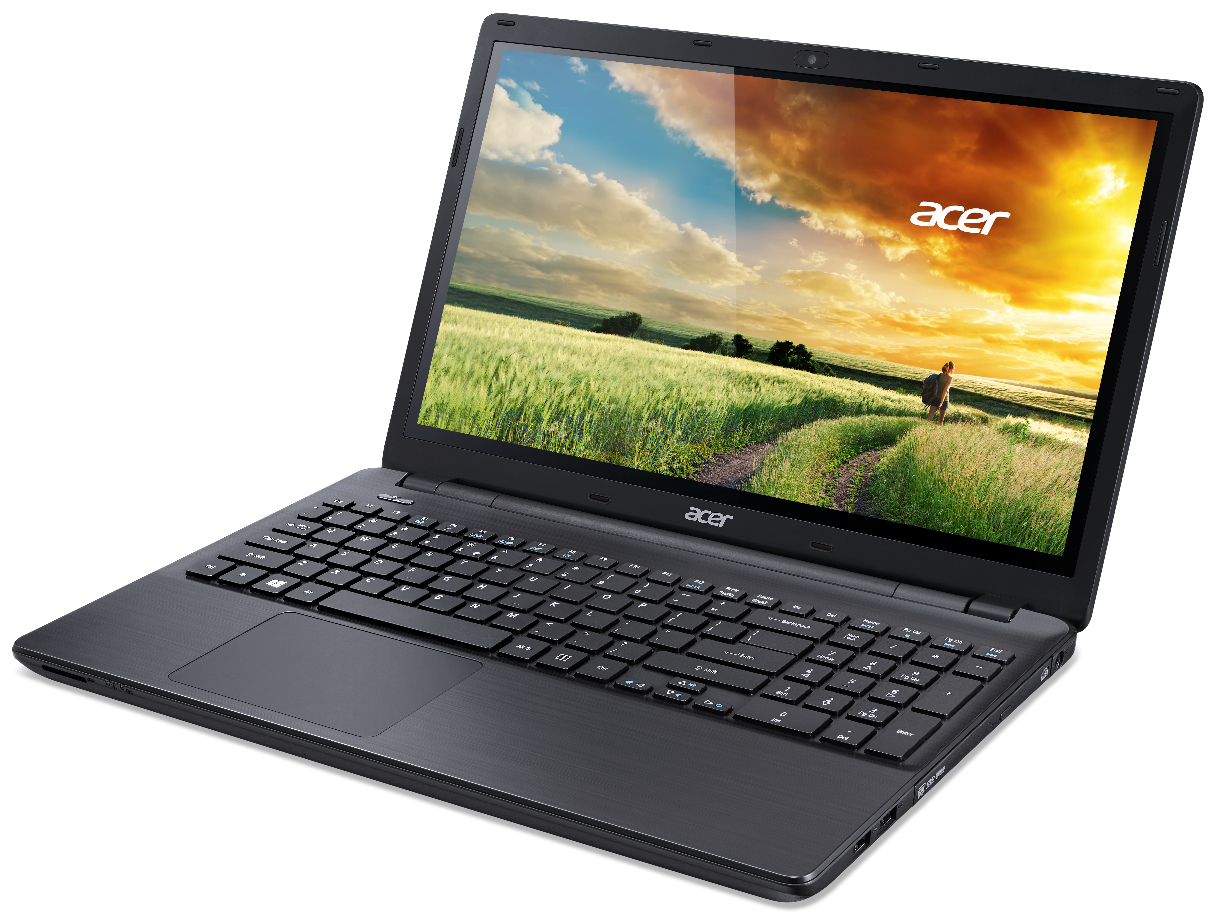 As_E5-531_E5-571_black_touch_glare_acer_02