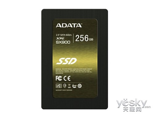 ޻ Լ۱250GB̬ӲƼ