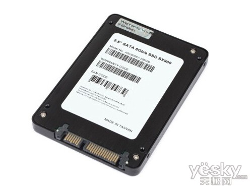 ޻ Լ۱250GB̬ӲƼ