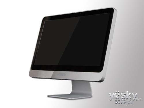  20һM35iMac