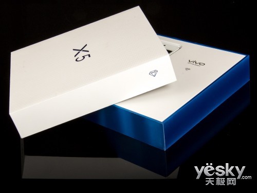 K֮vivo X5ʯ׷Ԥ