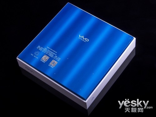 K֮vivo X5ʯ׷Ԥ