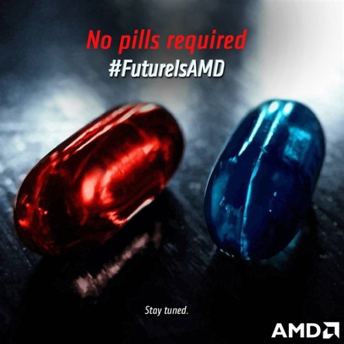 AMD 925տAMDδ