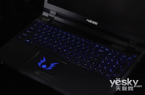 ԪϷ ۳սK680E2K