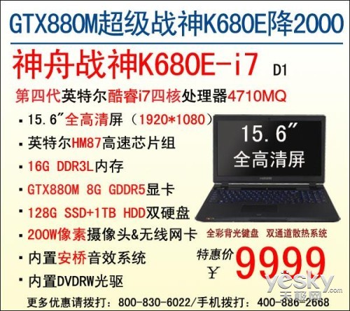 ԪϷ ۳սK680E2K