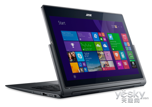 곞Aspire R 13ΪIFA ֮