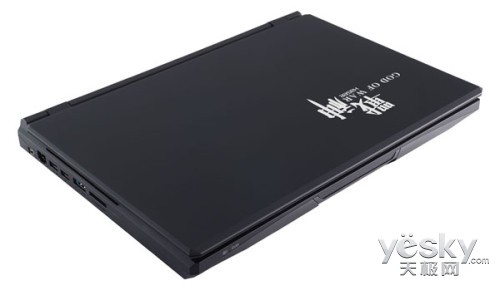 GTX880Mػ ۳սK680E콵2K