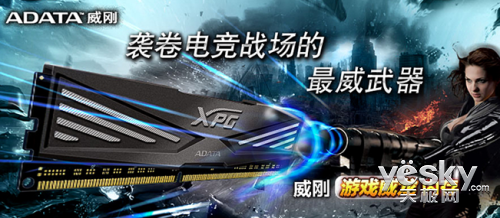 ˭΢ЯLOLоӢĻ