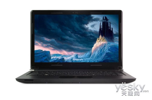 1799Ϸ 14GT710MԱK470Nػ