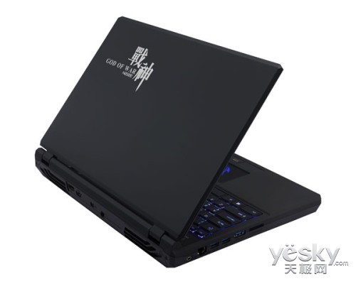 ǿĵ!۳սK680E콵2000