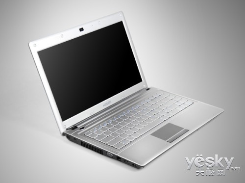 ӭ죡ȫԱսK540D2999