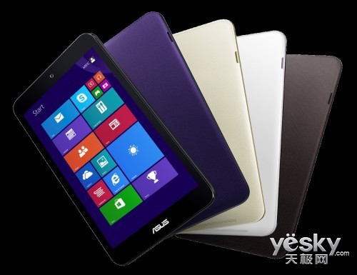 ȫ8Ӣƽ ˶ViVoTab 8 M81C
