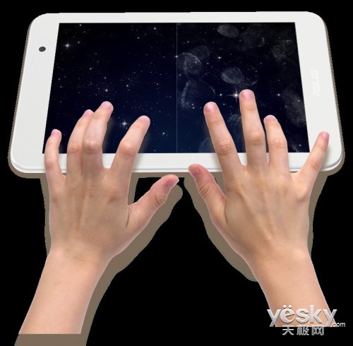 ȫ8Ӣƽ ˶ViVoTab 8 M81C