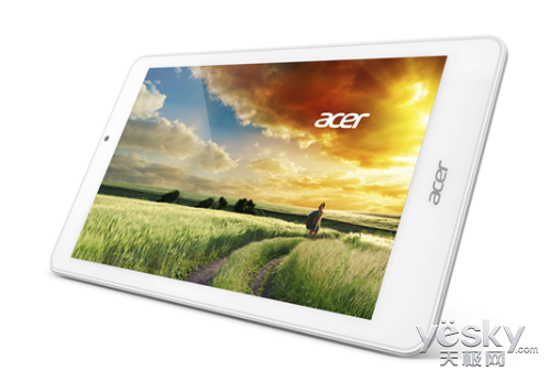 쳤,곞Iconia Tab 8ȥ