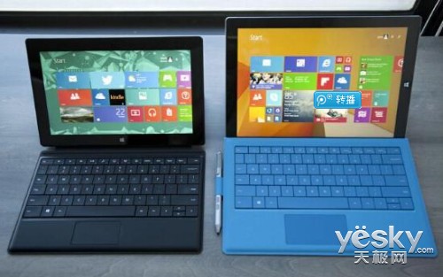 Surface 3Surface Miniʥڵ