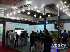 ˼infoComm India4K