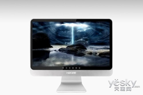 3199ԪʱAIO ƳM35iMac 