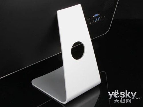 3199ԪʱAIO ƳM35iMac 