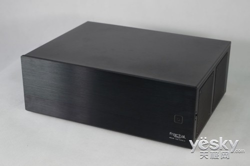 ͥFractal Design Node605